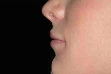 main_67_2_LA-P06-A02